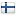 bazipark.com server is located in Finland